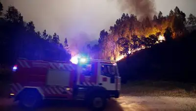 Zakon.kz, фото - Новости Zakon.kz от 18.06.2017 21:58