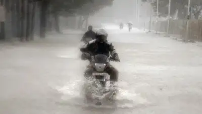 Zakon.kz, фото - Новости Zakon.kz от 13.11.2015 20:39