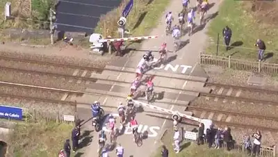 Zakon.kz, фото - Новости Zakon.kz от 13.04.2015 22:28