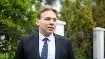 tut.by, фото - Новости Zakon.kz от 09.09.2020 12:50