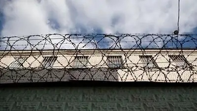 Zakon.kz, фото - Новости Zakon.kz от 21.08.2014 23:53