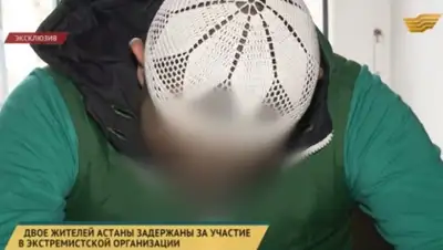 Zakon.kz, фото - Новости Zakon.kz от 31.10.2015 22:01