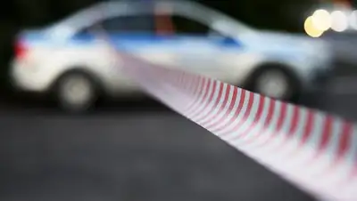 Zakon.kz, фото - Новости Zakon.kz от 04.06.2017 18:35