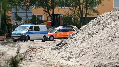 Zakon.kz, фото - Новости Zakon.kz от 20.05.2015 14:41