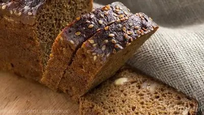 Zakon.kz, фото - Новости Zakon.kz от 15.06.2016 16:39