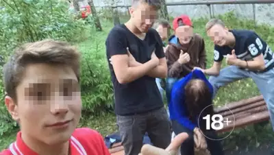 Zakon.kz, фото - Новости Zakon.kz от 30.09.2015 15:27