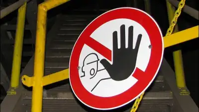 Новости Беларуси - TUT.by, фото - Новости Zakon.kz от 26.05.2018 01:48