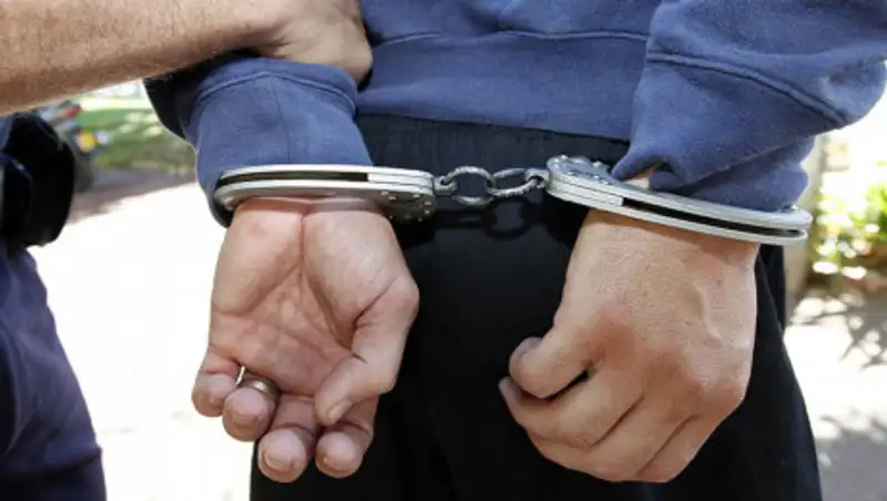 Учредитель компании "Выгодный займ" задержан в Актобе