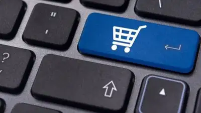 24tv.ua, фото - Новости Zakon.kz от 07.12.2020 10:59