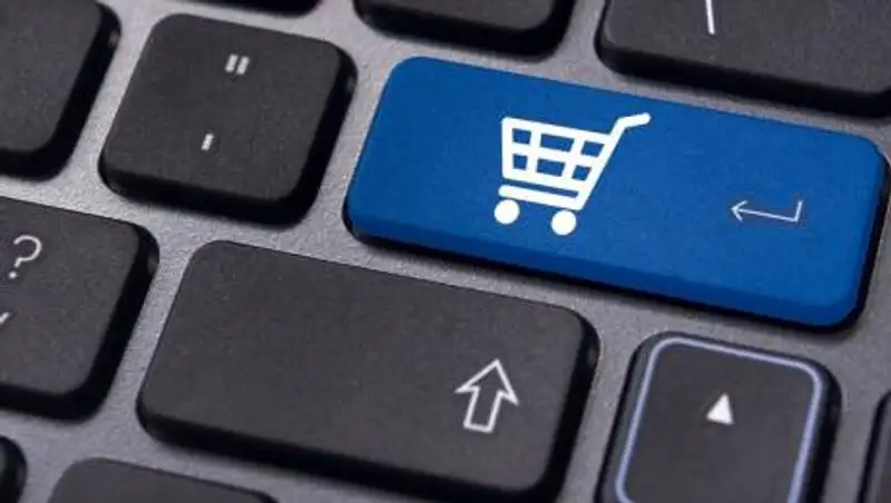 Казахстанским компаниям помогут выйти на онлайн-рынок Китая