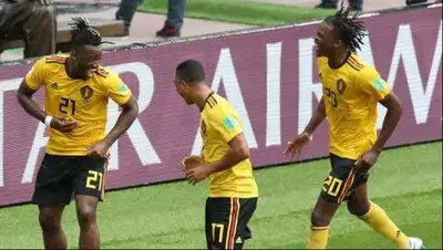 UA-Football, фото - Новости Zakon.kz от 02.07.2018 23:08