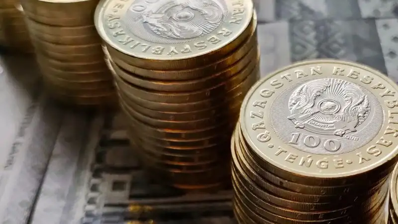 Более 72 млрд тенге вернули прокуроры Казахстана в госказну