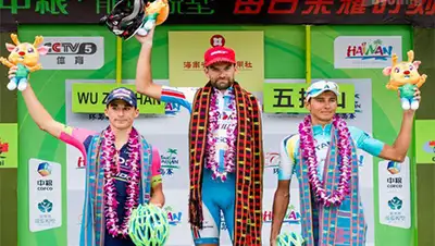 Zakon.kz, фото - Новости Zakon.kz от 27.10.2014 16:49