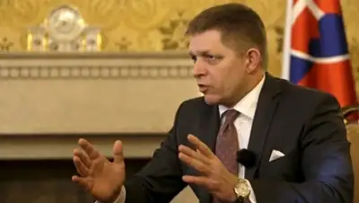 Zakon.kz, фото - Новости Zakon.kz от 24.02.2016 04:31