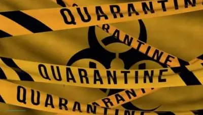 kaztag.kz, фото - Новости Zakon.kz от 16.10.2020 09:55