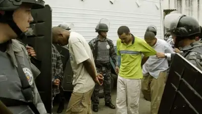 Zakon.kz, фото - Новости Zakon.kz от 25.05.2015 15:39