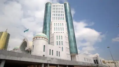 Zakon.kz, фото - Новости Zakon.kz от 02.03.2016 02:44