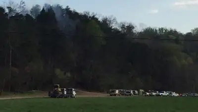 Zakon.kz, фото - Новости Zakon.kz от 05.04.2016 12:24