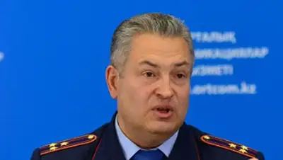 Zakon.kz, фото - Новости Zakon.kz от 24.09.2014 21:06