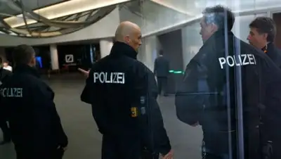 Zakon.kz, фото - Новости Zakon.kz от 28.06.2016 03:44