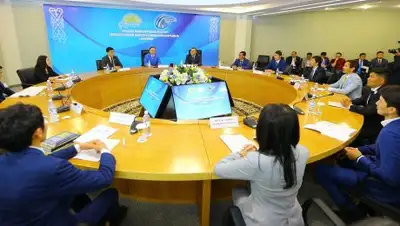 Zakon.kz, фото - Новости Zakon.kz от 25.06.2017 00:35