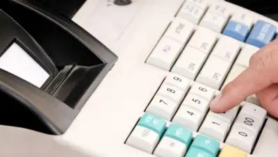 atameken.kz, фото - Новости Zakon.kz от 06.06.2018 14:41