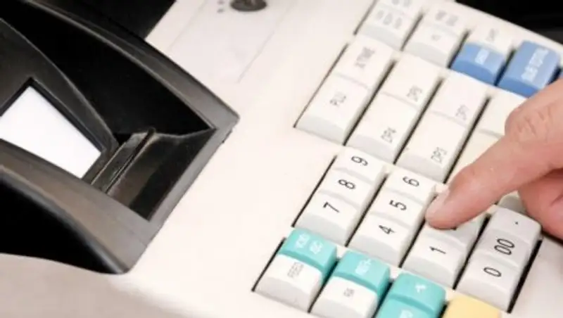 Преимущества применения контрольно-кассовых машин онлайн разъяснили в ДГД Алматы