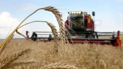 ГТРК "Иртыш", фото - Новости Zakon.kz от 25.09.2018 22:13