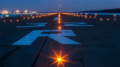 Zakon.kz, фото - Новости Zakon.kz от 28.09.2014 23:19