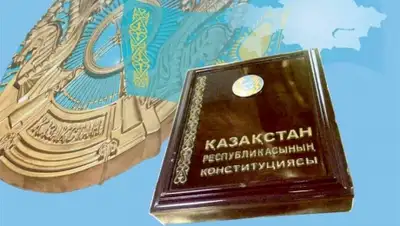 Zakon.kz, фото - Новости Zakon.kz от 24.08.2015 21:57