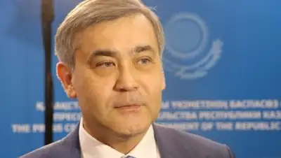 Zakon.kz, фото - Новости Zakon.kz от 15.08.2017 19:53