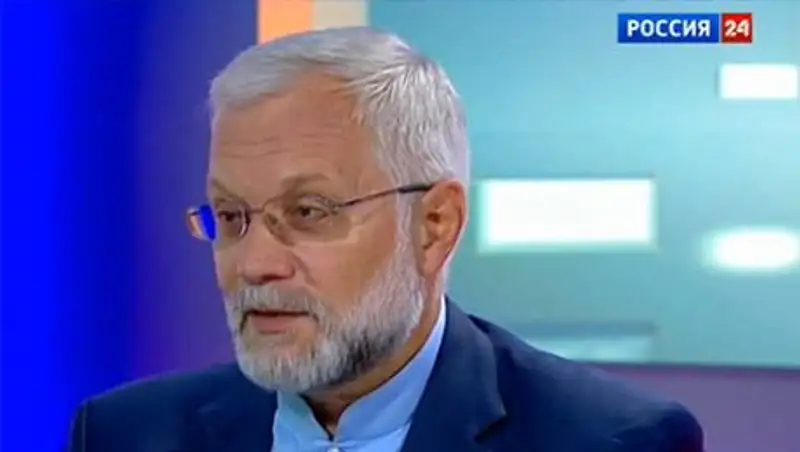 Марченко предлагает сделать гонконгский доллар резервной валютой