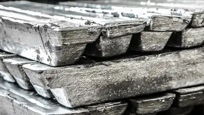 extxe.com, фото - Новости Zakon.kz от 27.04.2020 08:00