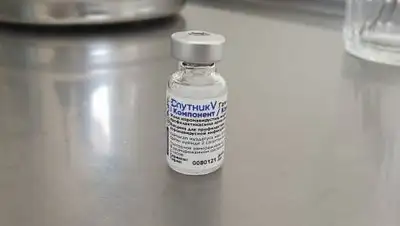 astana.gov.kz, фото - Новости Zakon.kz от 02.03.2021 18:20