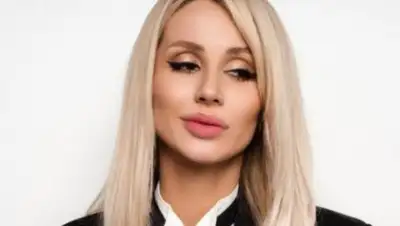 mignews, фото - Новости Zakon.kz от 25.06.2018 01:26