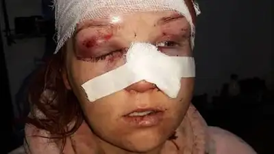 Instagram, фото - Новости Zakon.kz от 09.10.2020 17:42