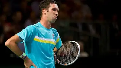 Zakon.kz, фото - Новости Zakon.kz от 13.02.2017 21:56