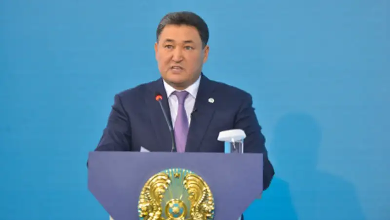 Товары из Павлодарской области экспортируются в 39 стран мира