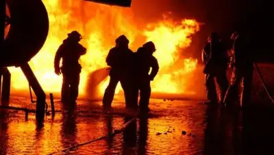 politring.com, фото - Новости Zakon.kz от 27.03.2018 11:57