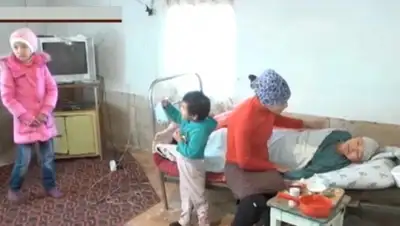 Zakon.kz, фото - Новости Zakon.kz от 14.10.2015 06:39