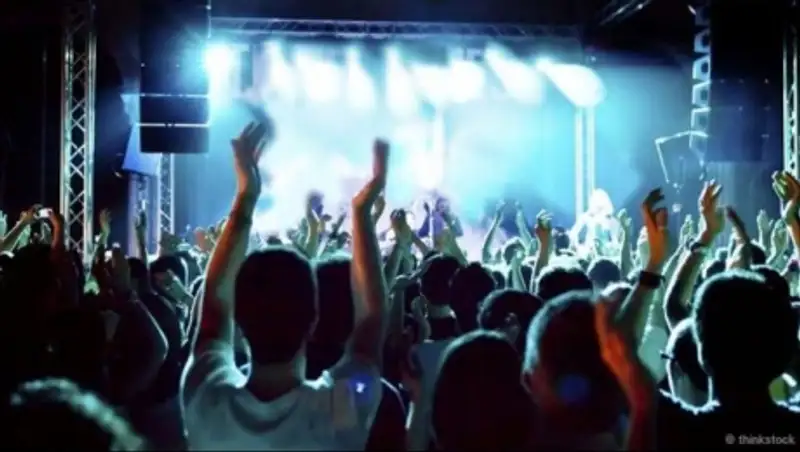 Ученые: выбор музыки зависит от типа мышления