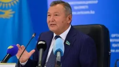 Zakon.kz, фото - Новости Zakon.kz от 30.05.2016 17:36