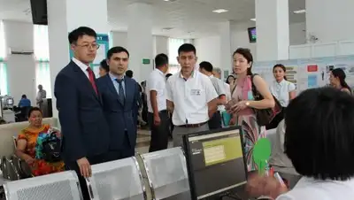 Zakon.kz, фото - Новости Zakon.kz от 16.08.2016 21:29