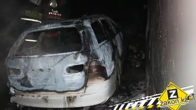 Zakon.kz, фото - Новости Zakon.kz от 02.02.2015 15:58