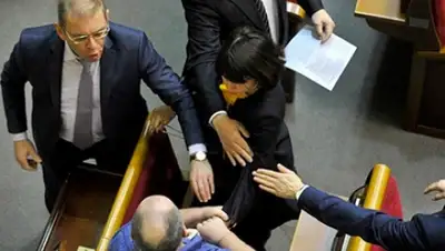 Zakon.kz, фото - Новости Zakon.kz от 17.03.2016 23:14