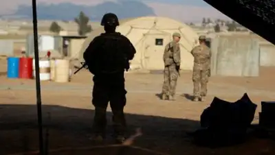 Zakon.kz, фото - Новости Zakon.kz от 13.11.2017 09:26