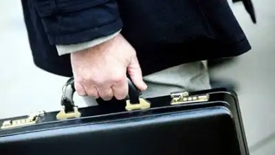 Zakon.kz, фото - Новости Zakon.kz от 16.09.2015 21:47