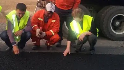 Zakon.kz, фото - Новости Zakon.kz от 23.10.2013 01:11