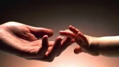 Zakon.kz, фото - Новости Zakon.kz от 04.09.2014 22:50