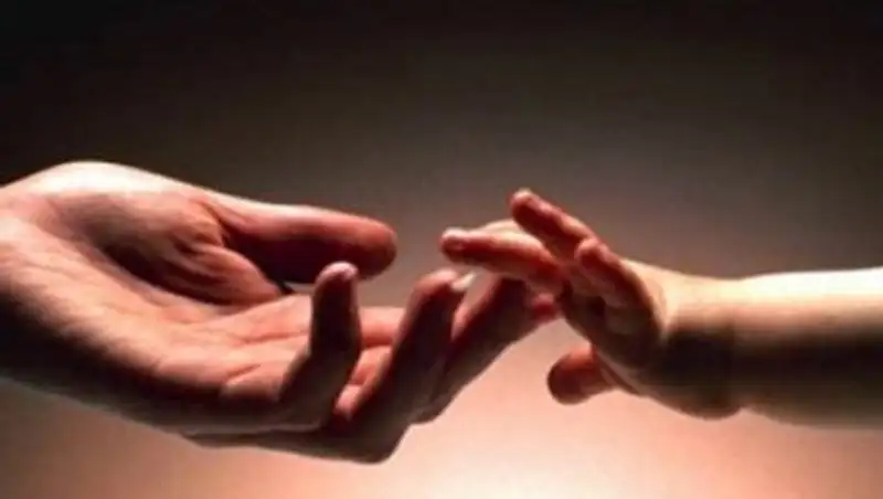 В Казахстане насчитывается более 33 тыс детей-сирот